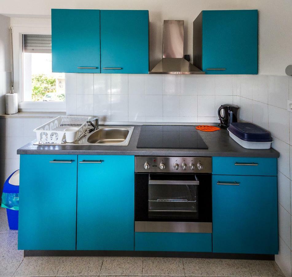 Apartman Borghese